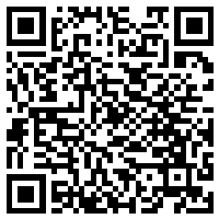 QR Code for bitcoin:bitcoin:bitcoin:bitcoin:dash:XxRhjAJLTpHeSqC4pFGSxVa72Tm6JEBift