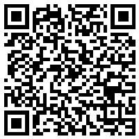 QR Code for bitcoin:bitcoin:bitcoin:bitcoin:dash:XxRhvDdG8aCx83a9TvzLNw1ViD94DZ1mn4