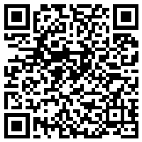 QR Code for bitcoin:bitcoin:bitcoin:bitcoin:dash:XxRiWsMBDgDjTnBZBnF7i2e2g9JBxxt4Xo