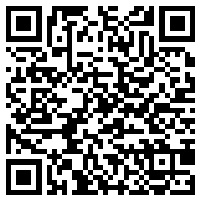 QR Code for bitcoin:bitcoin:bitcoin:bitcoin:dash:XxRjNSdqJgddFDx3e41muuW8o7iK6vAomt