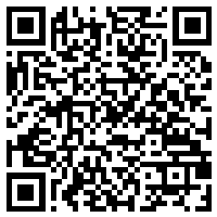 QR Code for bitcoin:bitcoin:bitcoin:bitcoin:dash:XxRjbXNA8Zes1biAbbsJrbmVBuvjXb6PrG