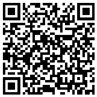 QR Code for bitcoin:bitcoin:bitcoin:bitcoin:dash:XxRjijZjmSMDtCMQEGk9YVUDUFCzMu7HHk