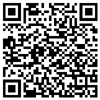 QR Code for bitcoin:bitcoin:bitcoin:bitcoin:dash:XxRk6E2wW4d4RVzSt164PcTC1xsfK6zrmw