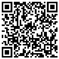 QR Code for bitcoin:bitcoin:bitcoin:bitcoin:dash:XxRm6x6jYFtkfuAst1rsBb4rBCPCNx9ViT