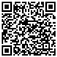 QR Code for bitcoin:bitcoin:bitcoin:bitcoin:dash:XxRmR8RdQCVGZ4Q4tiAKwLwWfzbCejR2SW
