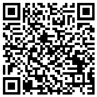QR Code for bitcoin:bitcoin:bitcoin:bitcoin:dash:XxRmUsvvs1wwxhBeJ38BceA6bvtr3fBN4y