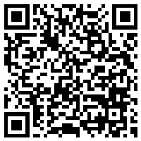 QR Code for bitcoin:bitcoin:bitcoin:bitcoin:dash:XxRmgmzDMDSAEDSJ6b1fZSLRbLD1pkWnQT