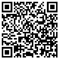 QR Code for bitcoin:bitcoin:bitcoin:bitcoin:dash:XxRnEHDomZkRL8qd9drvdR5aBgPcwUDEnB