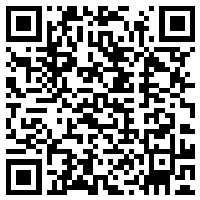 QR Code for bitcoin:bitcoin:bitcoin:bitcoin:dash:XxRnRTJxUAozhbd3Sm5hLSi8T3SkFCqpeB