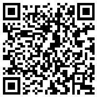 QR Code for bitcoin:bitcoin:bitcoin:bitcoin:dash:XxRnXMPY5p9VR8NuL3qqaZPJSKoAwiM31y