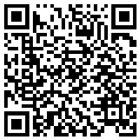 QR Code for bitcoin:bitcoin:bitcoin:bitcoin:dash:XxRni3cyR98icDM3JEmLzmTYfD1TYgaFdi