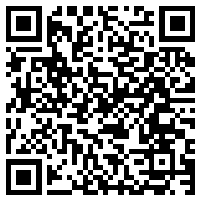 QR Code for bitcoin:bitcoin:bitcoin:bitcoin:dash:XxRnuhe26yWW7UuMEfYUA2csVC5s2ei8WT