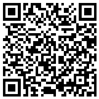 QR Code for bitcoin:bitcoin:bitcoin:bitcoin:dash:XxRoAKUJwWABpjYfiM8tZSWc2SbaJAR3fm