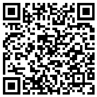 QR Code for bitcoin:bitcoin:bitcoin:bitcoin:dash:XxRoNGRYBs5pEBZnryMbDjXinTetAFFLCp