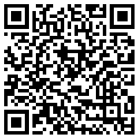 QR Code for bitcoin:bitcoin:bitcoin:bitcoin:dash:XxRoRJEFvyr2HenPK7yq7phkYcKt3W6QEF