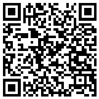 QR Code for bitcoin:bitcoin:bitcoin:bitcoin:dash:XxRoap4FojoConwmfYMAxnbUpRvujuHJXA