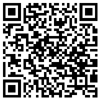QR Code for bitcoin:bitcoin:bitcoin:bitcoin:dash:XxRonUdQGDvFwzhAJdENLcPFtdxbFSkVGS