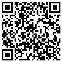 QR Code for bitcoin:bitcoin:bitcoin:bitcoin:dash:XxRot2hT7cbsPTKUKMfuEgCMtF1VNFiF25