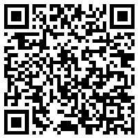 QR Code for bitcoin:bitcoin:bitcoin:bitcoin:dash:XxRpCNMm7LPZcnrorjSEy23cKpNXgL4b4Q
