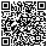 QR Code for bitcoin:bitcoin:bitcoin:bitcoin:dash:XxRpZb1weNWRcujcFfBWiNLVBF3xa95PPV