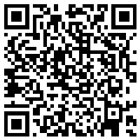 QR Code for bitcoin:bitcoin:bitcoin:bitcoin:dash:XxRpdiUExckDaXKBLbCREeauQ4WV8b3m1c