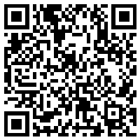 QR Code for bitcoin:bitcoin:bitcoin:bitcoin:dash:XxRpop5b1DbqjPEMUwsANDq8U1woXdUfNo