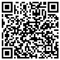 QR Code for bitcoin:bitcoin:bitcoin:bitcoin:dash:XxRqaxaCwPRyhreqC8bYSEAtt5LLrJwWaV