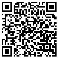 QR Code for bitcoin:bitcoin:bitcoin:bitcoin:dash:XxRrpGSoUaKrPS9PLSVb2AMU7dALXcpd49