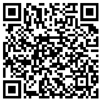 QR Code for bitcoin:bitcoin:bitcoin:bitcoin:dash:XxRsKCdJ7Zp9Sd8B1i6FpWcW165aFvk71u