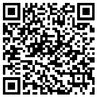 QR Code for bitcoin:bitcoin:bitcoin:bitcoin:dash:XxRtPykaDsFNNHZCPHNJw8AyaK9vabGotY