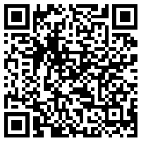 QR Code for bitcoin:bitcoin:bitcoin:bitcoin:dash:XxRtUsmb1PXv3pcRCvaGufC5S8J3g694WP