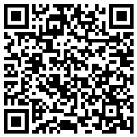 QR Code for bitcoin:bitcoin:bitcoin:bitcoin:dash:XxRu6KRP7Kvti9BiTyEEAkyYP7JuRyRkNV