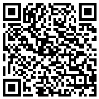 QR Code for bitcoin:bitcoin:bitcoin:bitcoin:dash:XxRu7PjBLzAtTQoJpsC7H8W5shXxK32Xa6