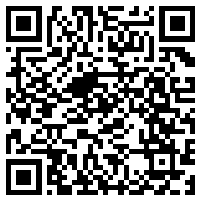 QR Code for bitcoin:bitcoin:bitcoin:bitcoin:dash:XxRuJptkREANuieD1awsvchpP6wPgLVVm4
