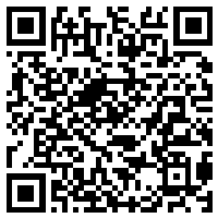 QR Code for bitcoin:bitcoin:bitcoin:bitcoin:dash:XxRuKQtwsusY5PrLgLPSPfbJP6ZUdPMTcT