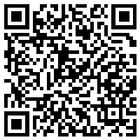 QR Code for bitcoin:bitcoin:bitcoin:bitcoin:dash:XxRuRmPmSxCzws2wsPkL8tyeMHwxqpQZv5