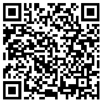 QR Code for bitcoin:bitcoin:bitcoin:bitcoin:dash:XxRuaufJyEPSFz5VBdDAEMF76JKabYJGzC