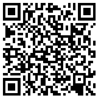 QR Code for bitcoin:bitcoin:bitcoin:bitcoin:dash:XxRuaxSceedRb7o4h4B8kDuDF3VsBrEdyH