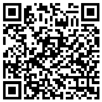 QR Code for bitcoin:bitcoin:bitcoin:bitcoin:dash:XxRuboaW28jJZCiu3rka31Aw2dYDEeKELe