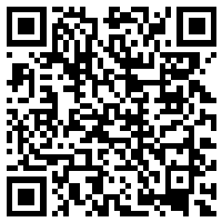 QR Code for bitcoin:bitcoin:bitcoin:bitcoin:dash:XxRugdDfAtPjFnNEJu6YUUP3DK4icv99K7