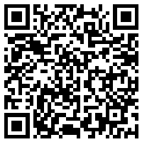 QR Code for bitcoin:bitcoin:bitcoin:bitcoin:dash:XxRvH8UCZXKo1KBjyiEEzeYEpbUnxbyZGw