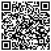 QR Code for bitcoin:bitcoin:bitcoin:bitcoin:dash:XxRvsKDNcXPV6a5MHQNg7DwDpfWgiux8Ub