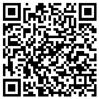 QR Code for bitcoin:bitcoin:bitcoin:bitcoin:dash:XxRvsbK3KCfSdVJNPxHTPwTo2SjwbqVbP1