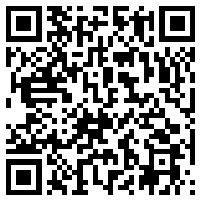 QR Code for bitcoin:bitcoin:bitcoin:bitcoin:dash:XxRw8eTejQejPiTL1oYs1fTemzShLjJrKL