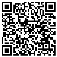 QR Code for bitcoin:bitcoin:bitcoin:bitcoin:dash:XxRwPjTbF9XMvB6wWqEXVMMxNeyaTGN54M