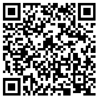QR Code for bitcoin:bitcoin:bitcoin:bitcoin:dash:XxRwWAU4TgoiEdKJNNSRoA32eEdZND7Z1F