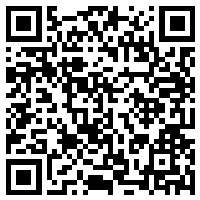 QR Code for bitcoin:bitcoin:bitcoin:bitcoin:dash:XxRwWLE3PMrbMVwWCy2Xj8CxevXE7w5USX