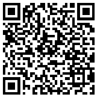 QR Code for bitcoin:bitcoin:bitcoin:bitcoin:dash:XxRwyYPitNUKJivfgTWtsJ3NFFdALnBoBB