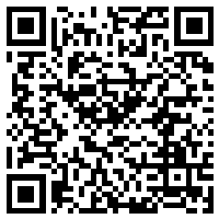 QR Code for bitcoin:bitcoin:bitcoin:bitcoin:dash:XxRxbb2rQPhEhuzNFwUvfTXPfzXUeJzfRn