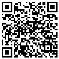 QR Code for bitcoin:bitcoin:bitcoin:bitcoin:dash:XxRyfLLhMBNMvgPAkudHKLnPkF147vADVJ